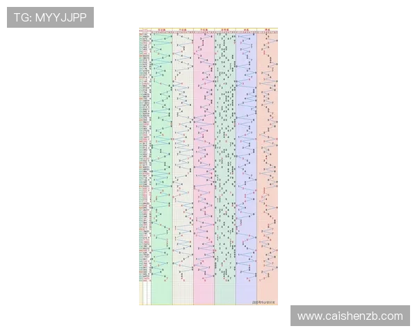 今晚幸运飞艇最新走势解析及投注技巧全面指南解读