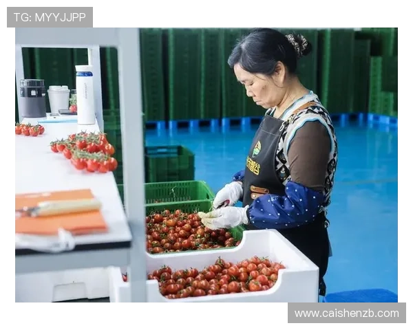 北京贫困地区PK10公益活动助力教育扶贫促进社会发展